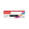 Pantum CTL-A2100HM toner magenta