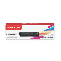Pantum CTL-A2100HY toner amarillo CTL-A2100HY 426537