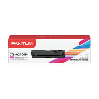 Pantum CTL-A2100M toner magenta (original) 059062