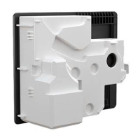 Pantum CWT-2100 recolector de toner (original) 059056