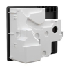 Pantum CWT-2100 recolector de toner (original) 059056 - 1