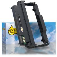 Pantum DL-410 tambor (marca 123tinta)