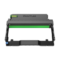 Pantum DL-425XC tambor (original) 059082