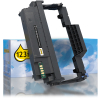 Pantum DL-A5120 tambor (marca 123tinta) 059033 - 1
