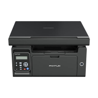 Pantum M6500NW Impresora láser multifunción A4 con WiFi (3 en 1) 850202