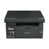 Pantum M6500NW Impresora láser multifunción A4 con WiFi (3 en 1) 850202 - 1