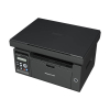 Pantum M6500NW Impresora láser multifunción A4 con WiFi (3 en 1) 850202 - 4