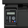Pantum M6500NW Impresora láser multifunción A4 con WiFi (3 en 1) 850202 - 5