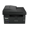 Pantum M6550NW Impresora láser multifunción A4 con WiFi (3 en 1) 850203 - 1