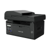 Pantum M6550NW Impresora láser multifunción A4 con WiFi (3 en 1) 850203 - 2