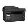 Pantum M6550NW Impresora láser multifunción A4 con WiFi (3 en 1) 850203 - 3