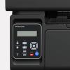 Pantum M6550NW Impresora láser multifunción A4 con WiFi (3 en 1) 850203 - 4
