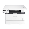 Pantum M6700DW Impresora láser multifunción A4 en blanco y negro con Wi-Fi (3 en 1) 850206 - 1