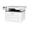 Pantum M6700DW Impresora láser multifunción A4 en blanco y negro con Wi-Fi (3 en 1) 850206 - 2