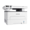 Pantum M6700DW Impresora láser multifunción A4 en blanco y negro con Wi-Fi (3 en 1) 850206 - 3