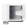 Pantum M6700DW Impresora láser multifunción A4 en blanco y negro con Wi-Fi (3 en 1) 850206 - 4