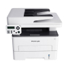 Pantum M7105DW impresora láser monocromo con WIFI 426530 - 1