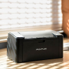 Pantum P2500W impresora láser A4 en blanco y negro con WiFi 850201 - 5