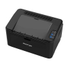 Pantum P2516 Impresora láser A4 en blanco y negro 850200 - 4