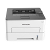 Pantum P3010DW Impresora láser A4 en blanco y negro con WiFi 850205 - 1