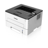 Pantum P3010DW Impresora láser A4 en blanco y negro con WiFi 850205 - 2