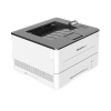 Pantum P3010DW Impresora láser A4 en blanco y negro con WiFi 850205 - 3