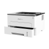 Pantum P3010DW Impresora láser A4 en blanco y negro con WiFi 850205 - 4