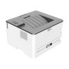 Pantum P3010DW Impresora láser A4 en blanco y negro con WiFi 850205 - 5