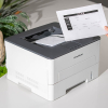 Pantum P3010DW Impresora láser A4 en blanco y negro con WiFi 850205 - 6