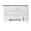 Pantum P3020D Impresora láser A4 en blanco y negro 850204 - 1