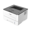 Pantum P3020D Impresora láser A4 en blanco y negro 850204 - 2