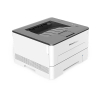Pantum P3020D Impresora láser A4 en blanco y negro 850204 - 3