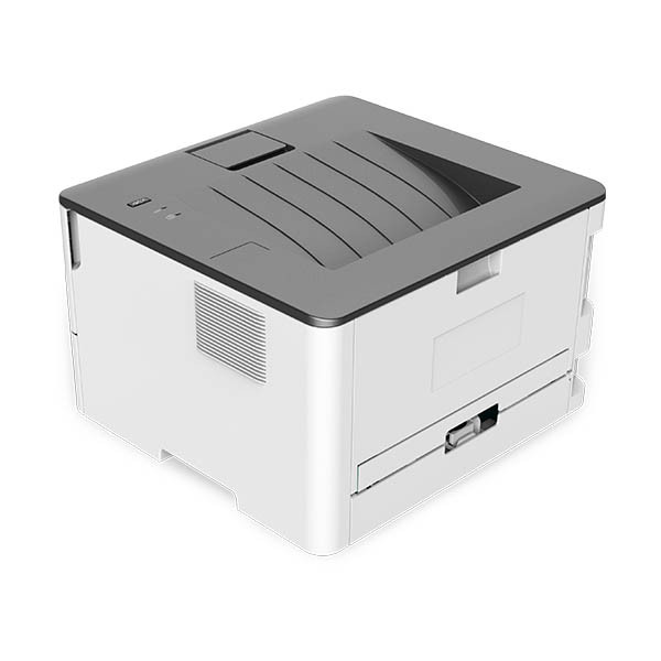 Pantum P3020D Impresora láser A4 en blanco y negro 850204 - 4