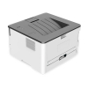 Pantum P3020D Impresora láser A4 en blanco y negro 850204 - 4