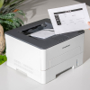 Pantum P3020D Impresora láser A4 en blanco y negro 850204 - 5