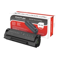 Pantum PA-110H toner negro XL (original) AA9A-2863-AS0 059002