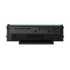 Pantum PA-210L toner negro (original) 059016 - 1
