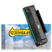 Pantum PA-210 toner negro (marca 123tinta)