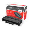 Pantum PA-310H Toner negro XL 059010 - 1