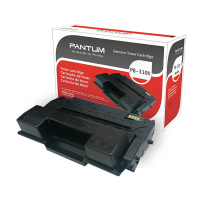 Pantum PA-310X toner negro XXL (original) 059008