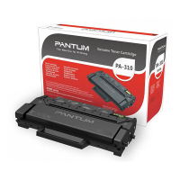 Pantum PA-310 toner negro (original) 059004