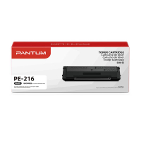 Pantum PE-216 toner negro (original) 426721