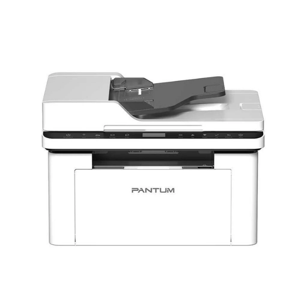 SEGUNDA OPORTUNIDAD - Pantum BM2300AW impresora láser monocromo con WIFI 848416 - 1