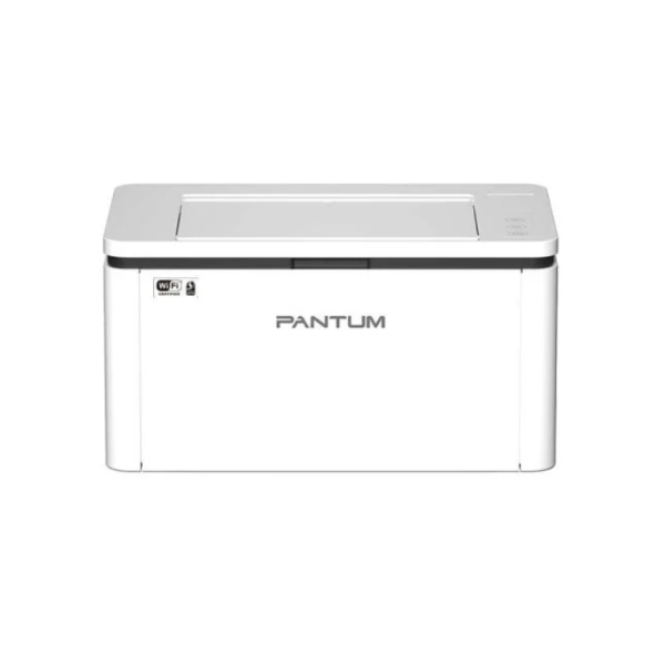 SEGUNDA OPORTUNIDAD - Pantum BM2300W impresora laser monocromo con WIFI 848265 - 1