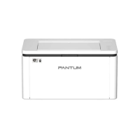 SEGUNDA OPORTUNIDAD - Pantum BM2300W impresora laser monocromo con WIFI 848265