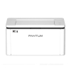 SEGUNDA OPORTUNIDAD - Pantum BP2300W impresora láser monocromo WIFI 848476 - 1