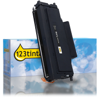 Pantum TL-410H toner negro XL (marca 123tinta)