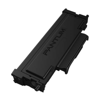 Pantum TL-410H toner negro XL (original) 059022