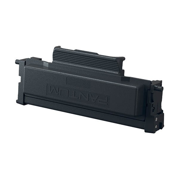 Pantum TL-410X toner negro XXL (original) 059024 - 1
