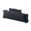 Pantum TL-410X toner negro XXL (original) 059024 - 1